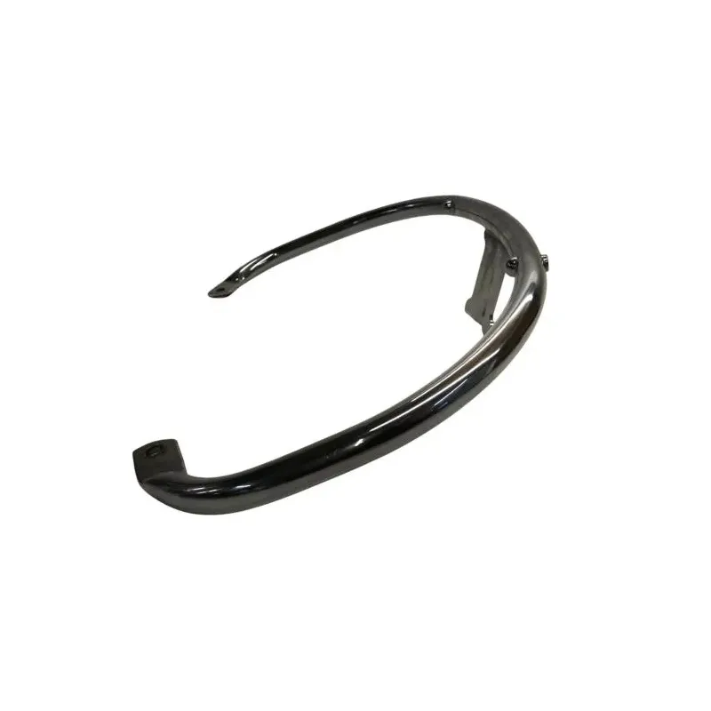 Poignee arriere PIAGGIO VESPA GTS 125 IE 2009-2016 SUPER