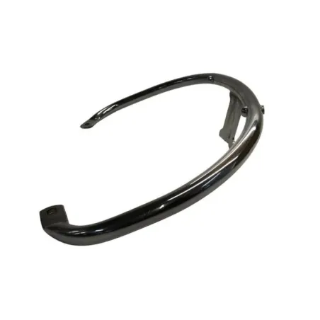 Poignee arriere PIAGGIO VESPA GTS 125 IE 2009-2016 SUPER