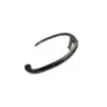 Poignee arriere PIAGGIO VESPA GTS 125 IE 2009-2016 SUPER