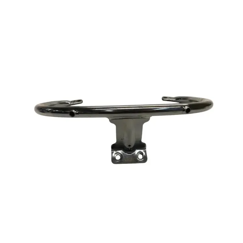 Poignee arriere PIAGGIO VESPA GTS 125 IE 2009-2016 SUPER