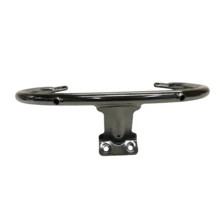 Poignee arriere PIAGGIO VESPA GTS 125 IE 2009-2016 SUPER