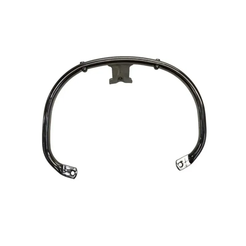 Poignee arriere PIAGGIO VESPA GTS 125 IE 2009-2016 SUPER