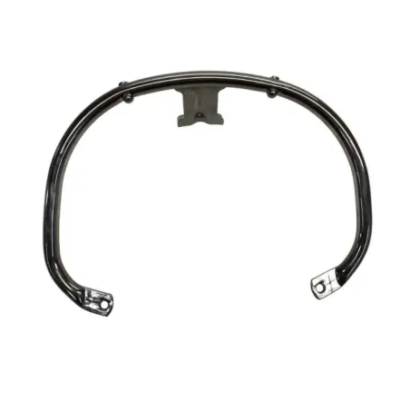 Poignee arriere PIAGGIO VESPA GTS 125 IE 2009-2016 SUPER