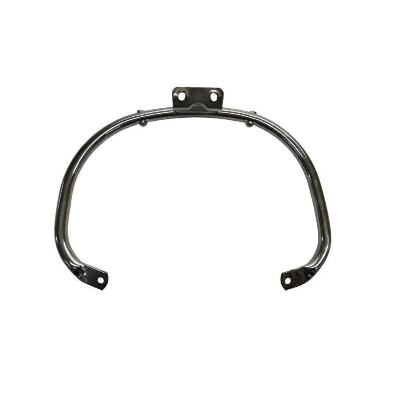 Poignee arriere PIAGGIO VESPA GTS 125 IE 2009-2016 SUPER
