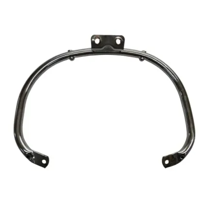 Poignee arriere PIAGGIO VESPA GTS 125 IE 2009-2016 SUPER