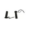 Poignees chauffantes YAMAHA TDM 900 2002-2014