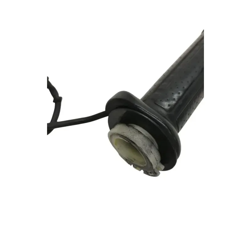 Poignees chauffantes YAMAHA TDM 900 2002-2014