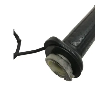 Poignees chauffantes YAMAHA TDM 900 2002-2014
