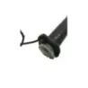 Poignees chauffantes YAMAHA TDM 900 2002-2014