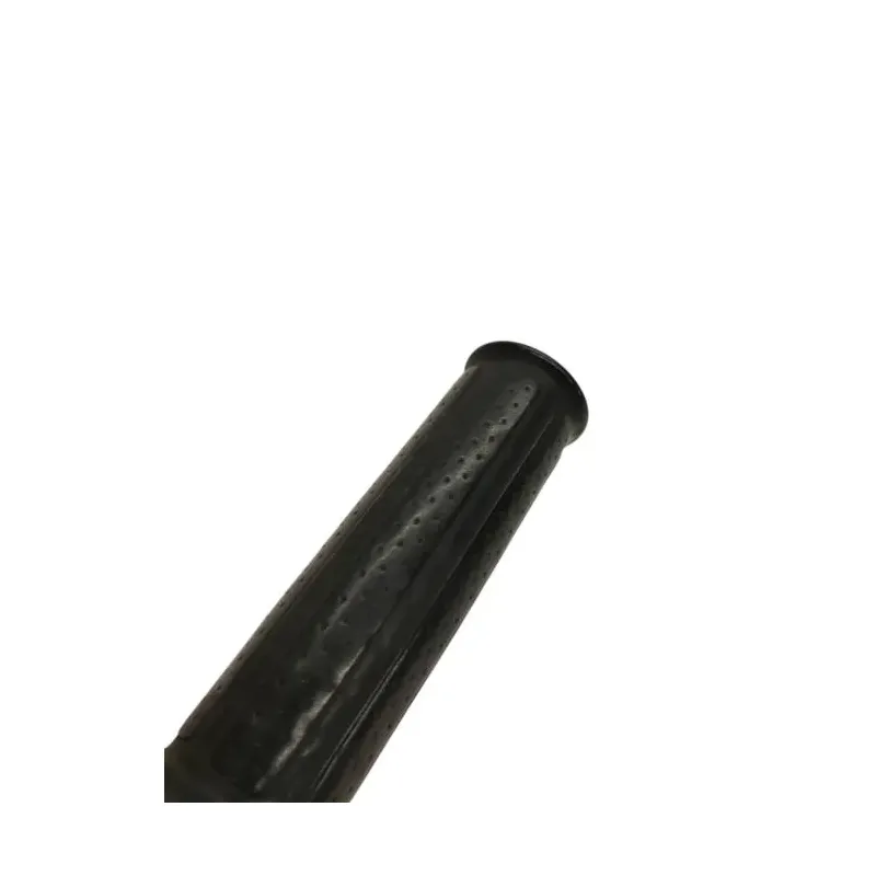 Poignees chauffantes YAMAHA TDM 900 2002-2014