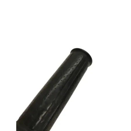 Poignees chauffantes YAMAHA TDM 900 2002-2014