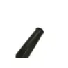 Poignees chauffantes YAMAHA TDM 900 2002-2014