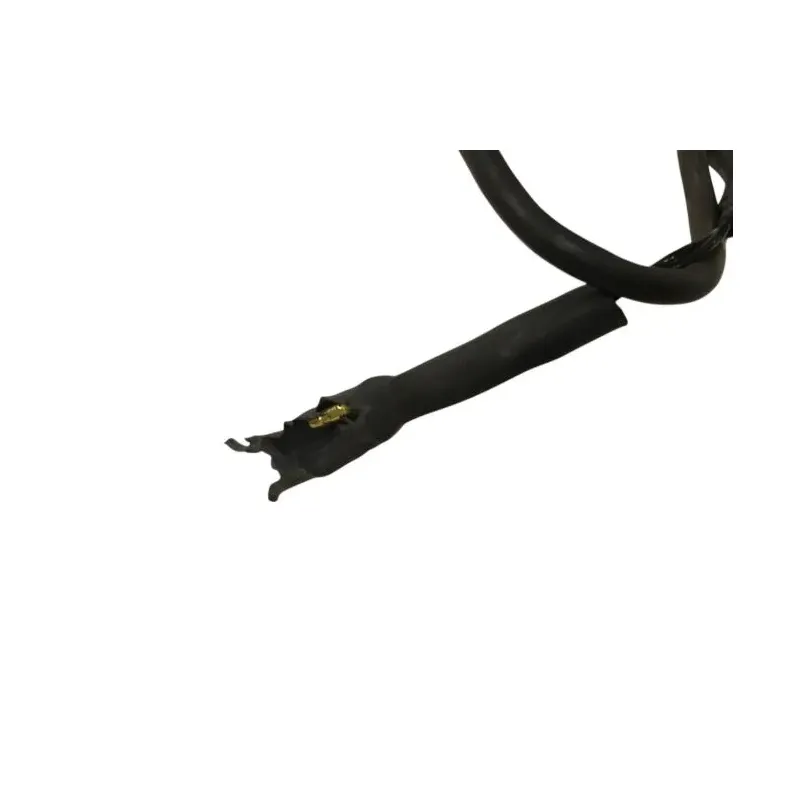 Poignees chauffantes YAMAHA TDM 900 2002-2014