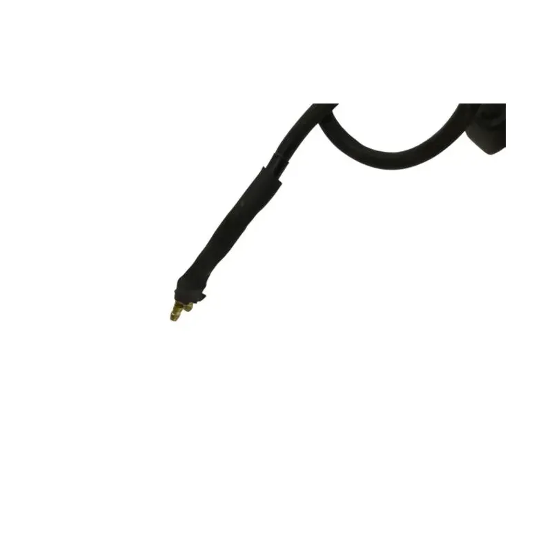 Poignees chauffantes YAMAHA TDM 900 2002-2014