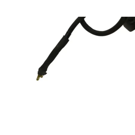 Poignees chauffantes YAMAHA TDM 900 2002-2014