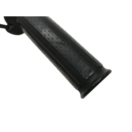Poignees chauffantes YAMAHA TDM 900 2002-2014