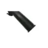 Poignees chauffantes YAMAHA TDM 900 2002-2014