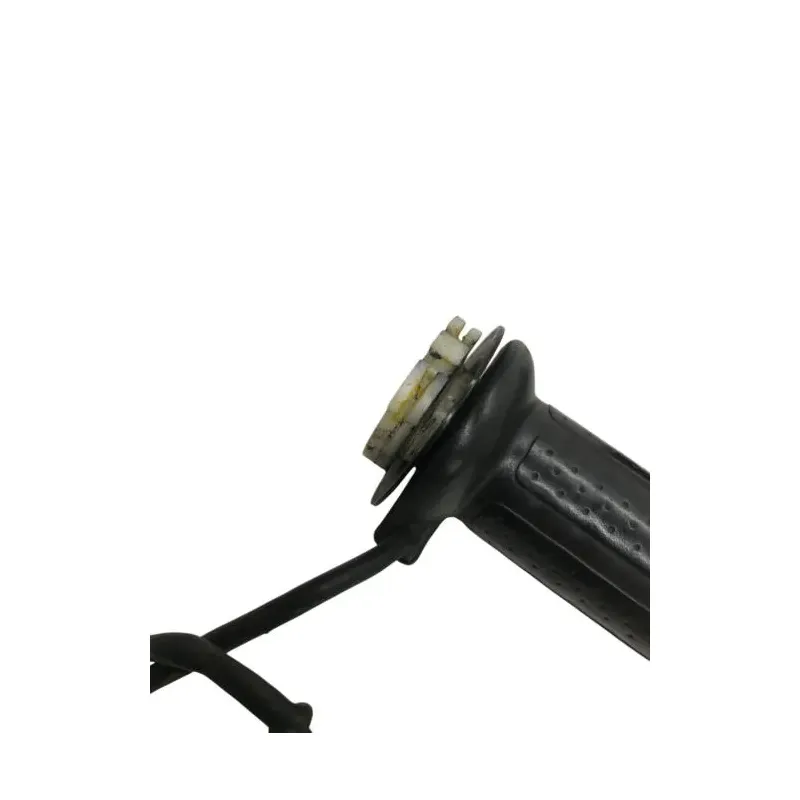 Poignees chauffantes YAMAHA TDM 900 2002-2014