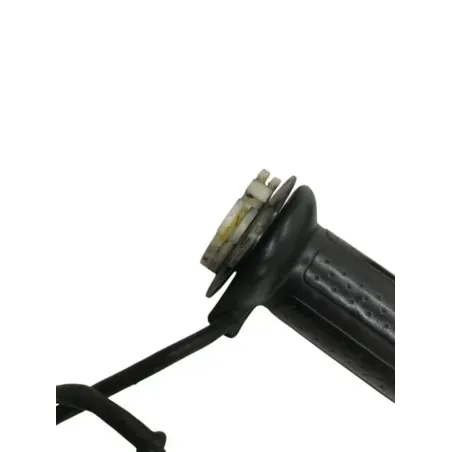 Poignees chauffantes YAMAHA TDM 900 2002-2014
