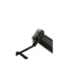 Poignees chauffantes YAMAHA TDM 900 2002-2014