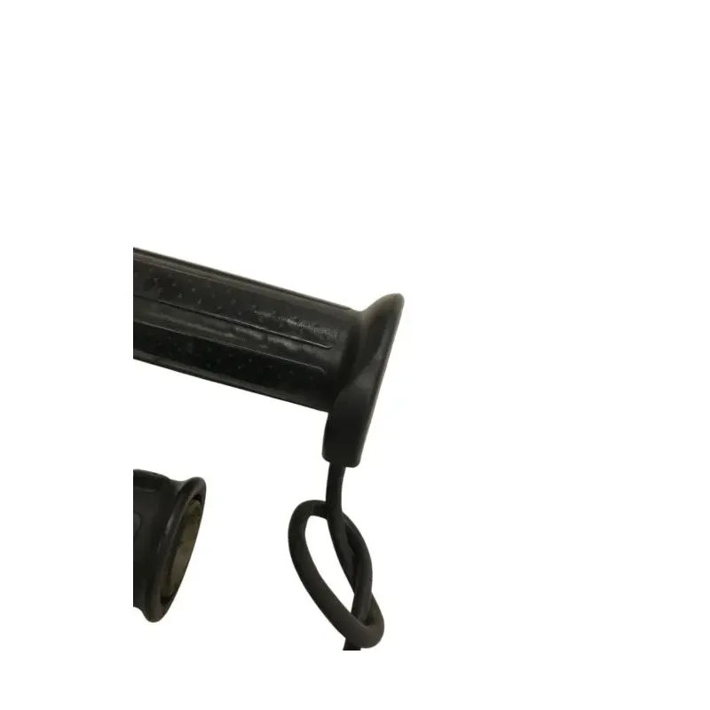 Poignees chauffantes YAMAHA TDM 900 2002-2014