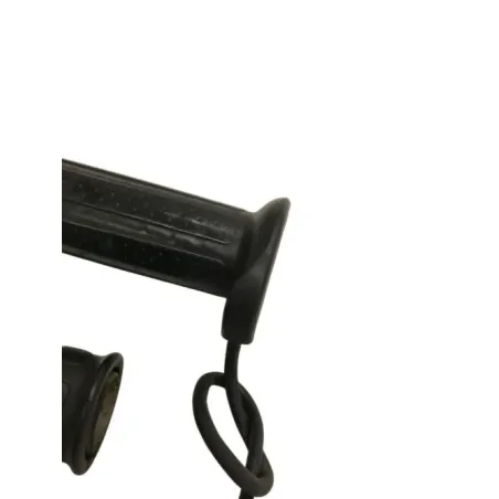 Poignees chauffantes YAMAHA TDM 900 2002-2014