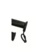 Poignees chauffantes YAMAHA TDM 900 2002-2014