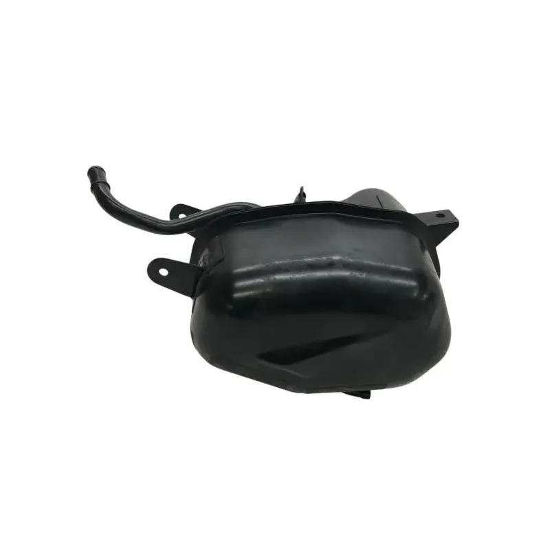 Reservoir huile YAMAHA TDM 900 2002-2014