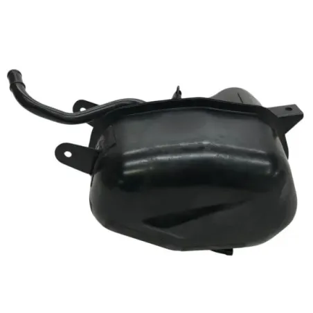 Reservoir huile YAMAHA TDM 900 2002-2014