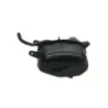 Reservoir huile YAMAHA TDM 900 2002-2014 Reservoir huile YAMAHA TDM 900 2002-2014