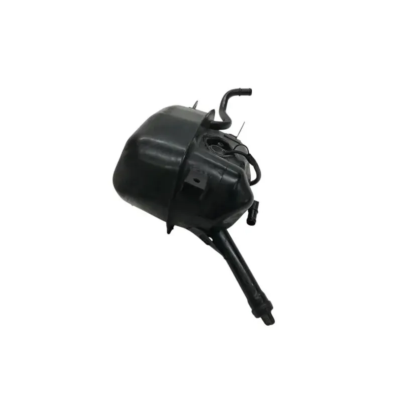 Reservoir huile YAMAHA TDM 900 2002-2014