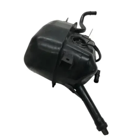 Reservoir huile YAMAHA TDM 900 2002-2014
