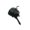 Reservoir huile YAMAHA TDM 900 2002-2014 Reservoir huile YAMAHA TDM 900 2002-2014