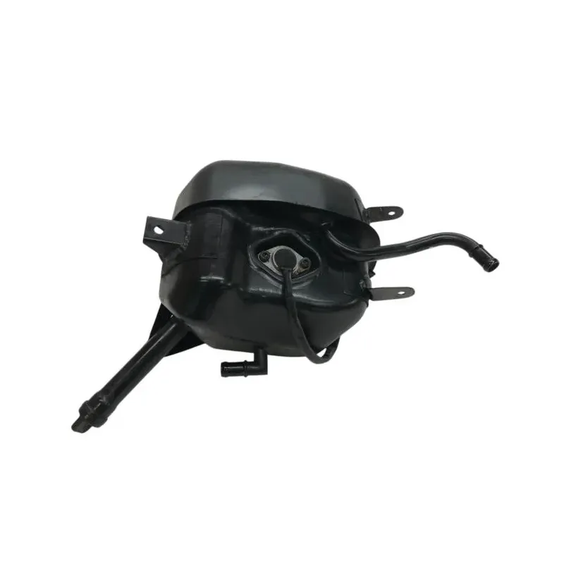 Reservoir huile YAMAHA TDM 900 2002-2014