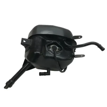 Reservoir huile YAMAHA TDM 900 2002-2014