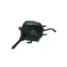 Reservoir huile YAMAHA TDM 900 2002-2014 Reservoir huile YAMAHA TDM 900 2002-2014