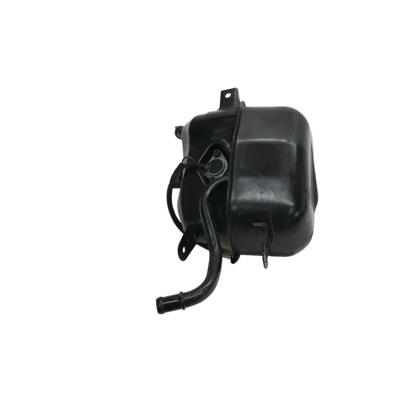 Reservoir huile YAMAHA TDM 900 2002-2014