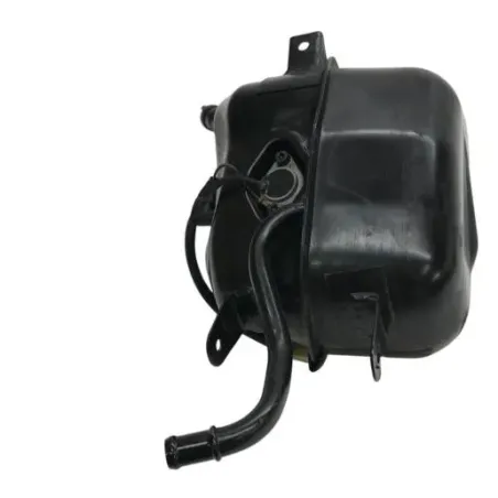 Reservoir huile YAMAHA TDM 900 2002-2014