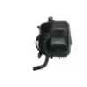 Reservoir huile YAMAHA TDM 900 2002-2014 Reservoir huile YAMAHA TDM 900 2002-2014