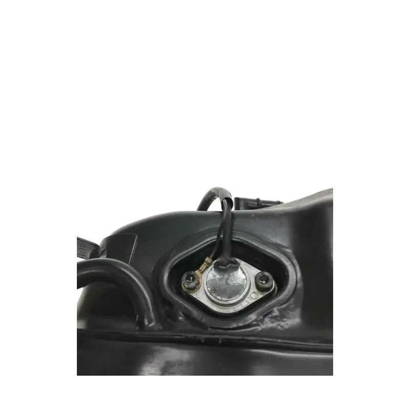 Reservoir huile YAMAHA TDM 900 2002-2014