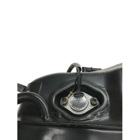 Reservoir huile YAMAHA TDM 900 2002-2014