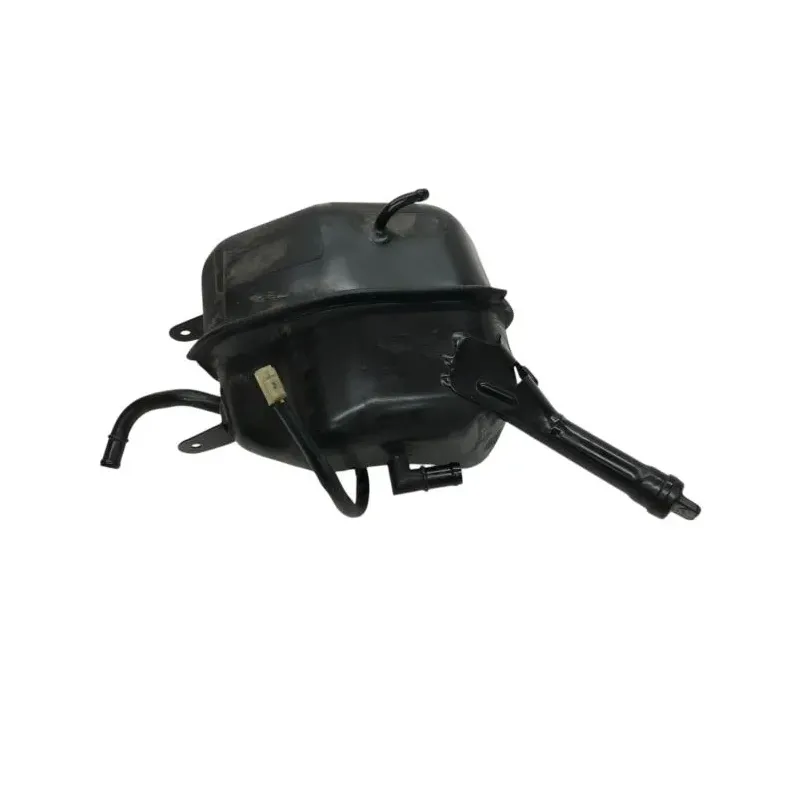 Reservoir huile YAMAHA TDM 900 2002-2014