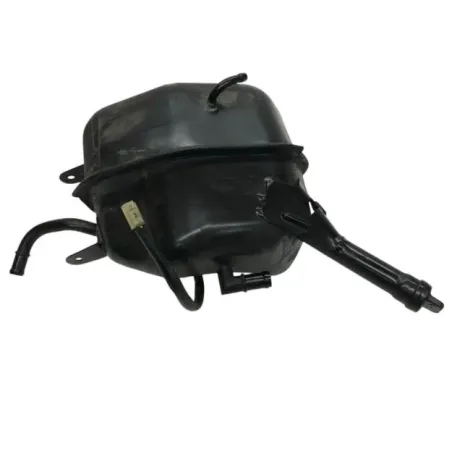 Reservoir huile YAMAHA TDM 900 2002-2014