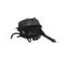 Reservoir huile YAMAHA TDM 900 2002-2014 Reservoir huile YAMAHA TDM 900 2002-2014
