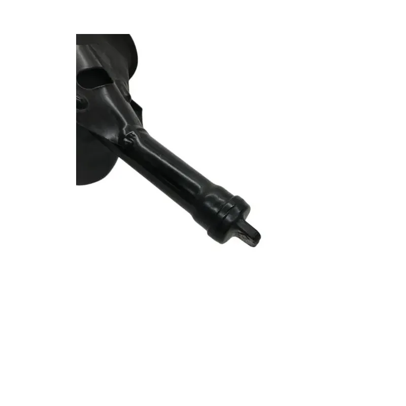 Reservoir huile YAMAHA TDM 900 2002-2014