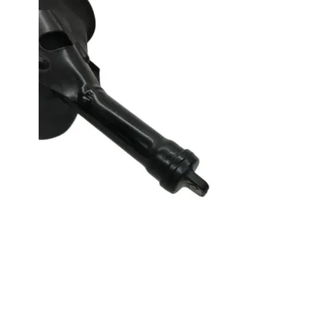 Reservoir huile YAMAHA TDM 900 2002-2014