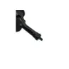 Reservoir huile YAMAHA TDM 900 2002-2014 Reservoir huile YAMAHA TDM 900 2002-2014