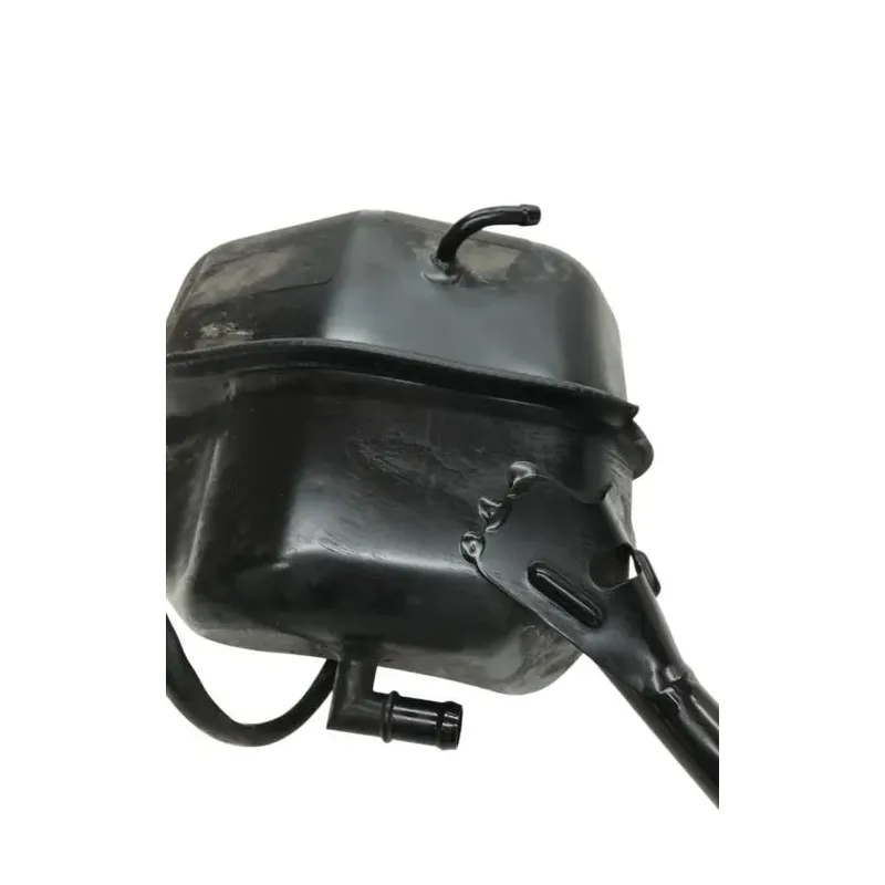 Reservoir huile YAMAHA TDM 900 2002-2014