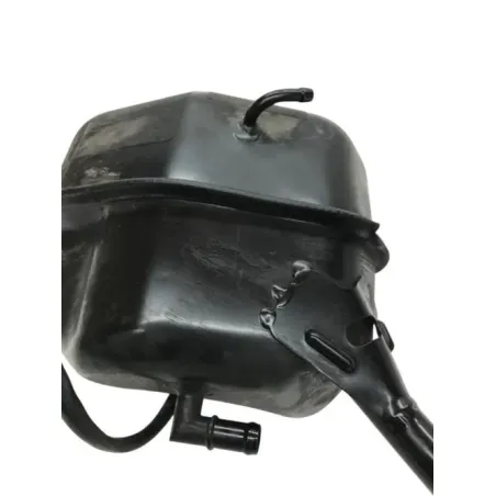 Reservoir huile YAMAHA TDM 900 2002-2014