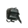 Reservoir huile YAMAHA TDM 900 2002-2014 Reservoir huile YAMAHA TDM 900 2002-2014
